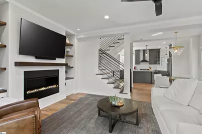 316 Birnie Street, Greenville, SC 29601 - Photo 17