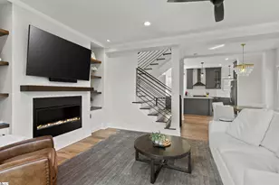 316 Birnie St, Greenville, SC 29601 - Photo 17