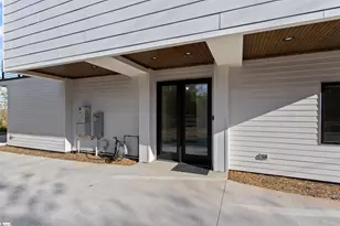 316 Birnie St, Greenville, SC 29601 - Photo 3