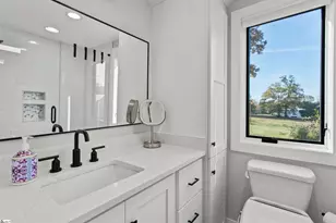 316 Birnie St, Greenville, SC 29601 - Photo 25