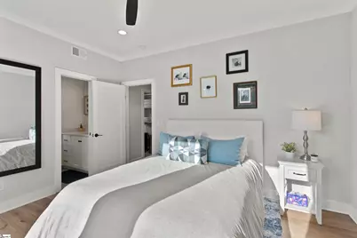 316 Birnie Street, Greenville, SC 29601 - Photo 21