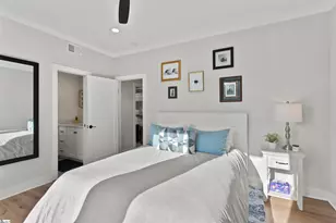 316 Birnie St, Greenville, SC 29601 - Photo 21