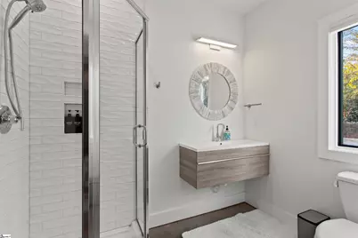 316 Birnie Street, Greenville, SC 29601 - Photo 7