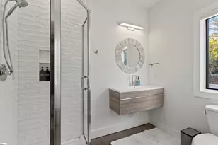 316 Birnie St, Greenville, SC 29601 - Photo 7