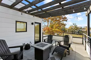 316 Birnie St, Greenville, SC 29601 - Photo 29