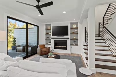 316 Birnie Street, Greenville, SC 29601 - Photo 15