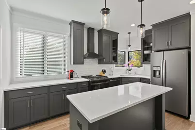 316 Birnie Street, Greenville, SC 29601 - Photo 9