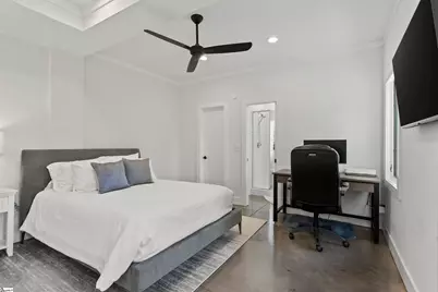 316 Birnie Street, Greenville, SC 29601 - Photo 5