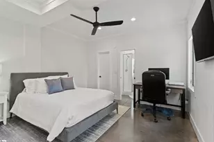 316 Birnie St, Greenville, SC 29601 - Photo 5