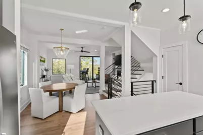 316 Birnie Street, Greenville, SC 29601 - Photo 11