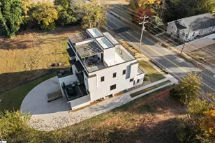 316 Birnie St, Greenville, SC 29601 - Photo 35