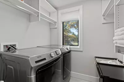 316 Birnie Street, Greenville, SC 29601 - Photo 19