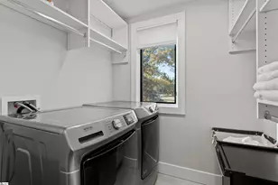 316 Birnie St, Greenville, SC 29601 - Photo 19