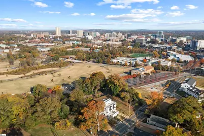 316 Birnie Street, Greenville, SC 29601 - Photo 41