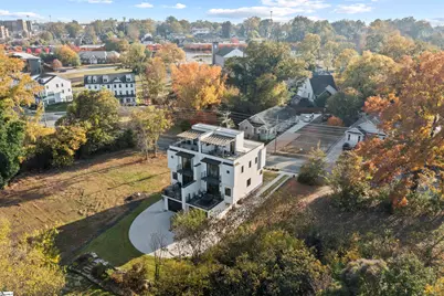 316 Birnie Street, Greenville, SC 29601 - Photo 37