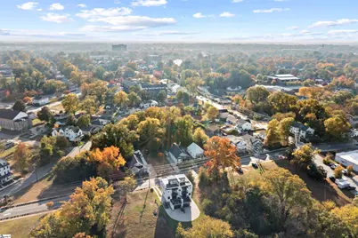 316 Birnie Street, Greenville, SC 29601 - Photo 45