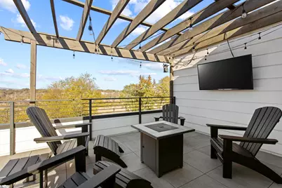 316 Birnie Street, Greenville, SC 29601 - Photo 27