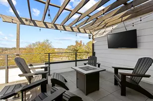 316 Birnie St, Greenville, SC 29601 - Photo 27