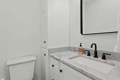 316 Birnie Street, Greenville, SC 29601 - Photo 13