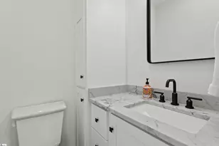 316 Birnie St, Greenville, SC 29601 - Photo 13