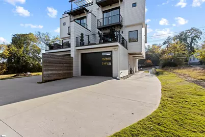 316 Birnie Street, Greenville, SC 29601 - Photo 31