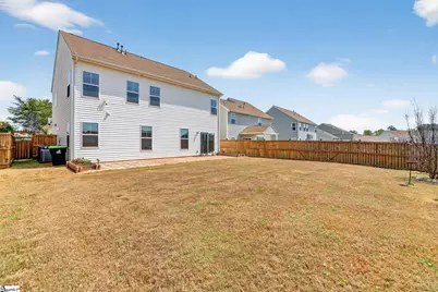 717 Pollyanna Drive, Greenville, SC 29605 - Photo 35