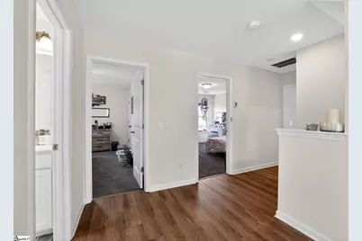 717 Pollyanna Drive, Greenville, SC 29605 - Photo 29