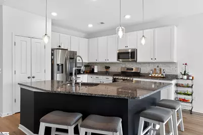 717 Pollyanna Drive, Greenville, SC 29605 - Photo 15