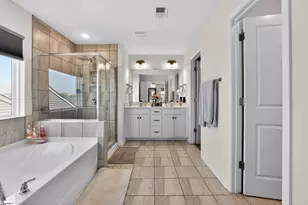 717 Pollyanna Dr, Greenville, SC 29605 - Photo 23