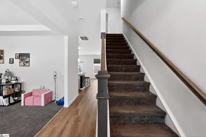 717 Pollyanna Drive, Greenville, SC 29605 - Photo 5