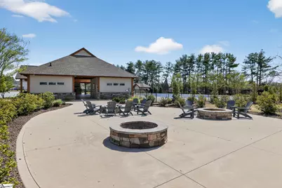 717 Pollyanna Drive, Greenville, SC 29605 - Photo 37