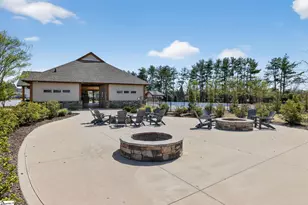 717 Pollyanna Dr, Greenville, SC 29605 - Photo 37