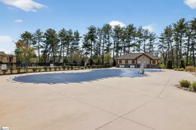 717 Pollyanna Drive, Greenville, SC 29605 - Photo 39