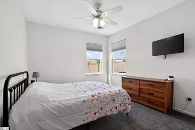 717 Pollyanna Drive, Greenville, SC 29605 - Photo 19