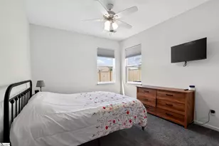 717 Pollyanna Dr, Greenville, SC 29605 - Photo 19