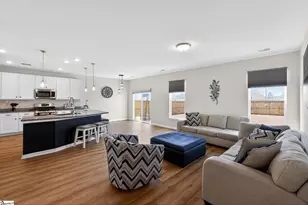 717 Pollyanna Dr, Greenville, SC 29605 - Photo 11