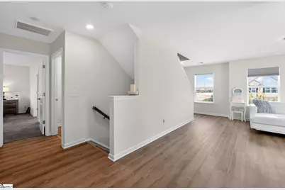 717 Pollyanna Drive, Greenville, SC 29605 - Photo 31