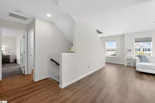 717 Pollyanna Dr, Greenville, SC 29605 - Photo 31