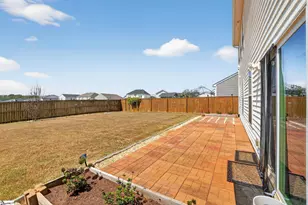 717 Pollyanna Dr, Greenville, SC 29605 - Photo 33