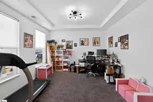 717 Pollyanna Dr, Greenville, SC 29605 - Photo 7