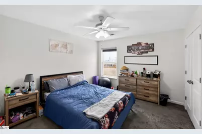 717 Pollyanna Drive, Greenville, SC 29605 - Photo 27