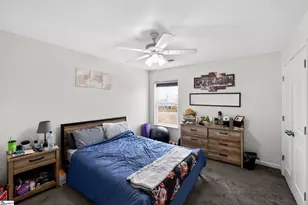 717 Pollyanna Dr, Greenville, SC 29605 - Photo 27