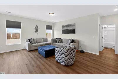 717 Pollyanna Drive, Greenville, SC 29605 - Photo 9