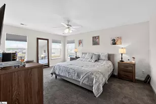 717 Pollyanna Dr, Greenville, SC 29605 - Photo 21