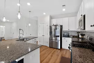 717 Pollyanna Dr, Greenville, SC 29605 - Photo 17