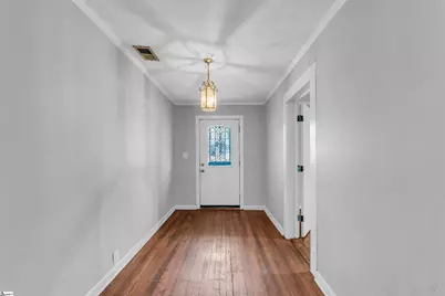 521 Perry Avenue, Greenville, SC 29611 - Photo 3