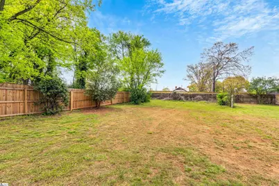 521 Perry Avenue, Greenville, SC 29611 - Photo 15