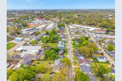 521 Perry Avenue, Greenville, SC 29611 - Photo 19