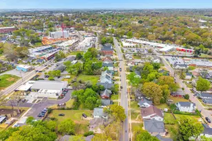 521 Perry Ave, Greenville, SC 29611 - Photo 19