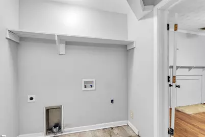 521 Perry Avenue, Greenville, SC 29611 - Photo 13